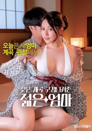 美女久久久久久 经典必看 乱世佳人